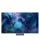 Telewizor 75" Samsung QE75QN990F 75" QD-Mini LED 8K 120Hz Tizen TV Dolby Atmos